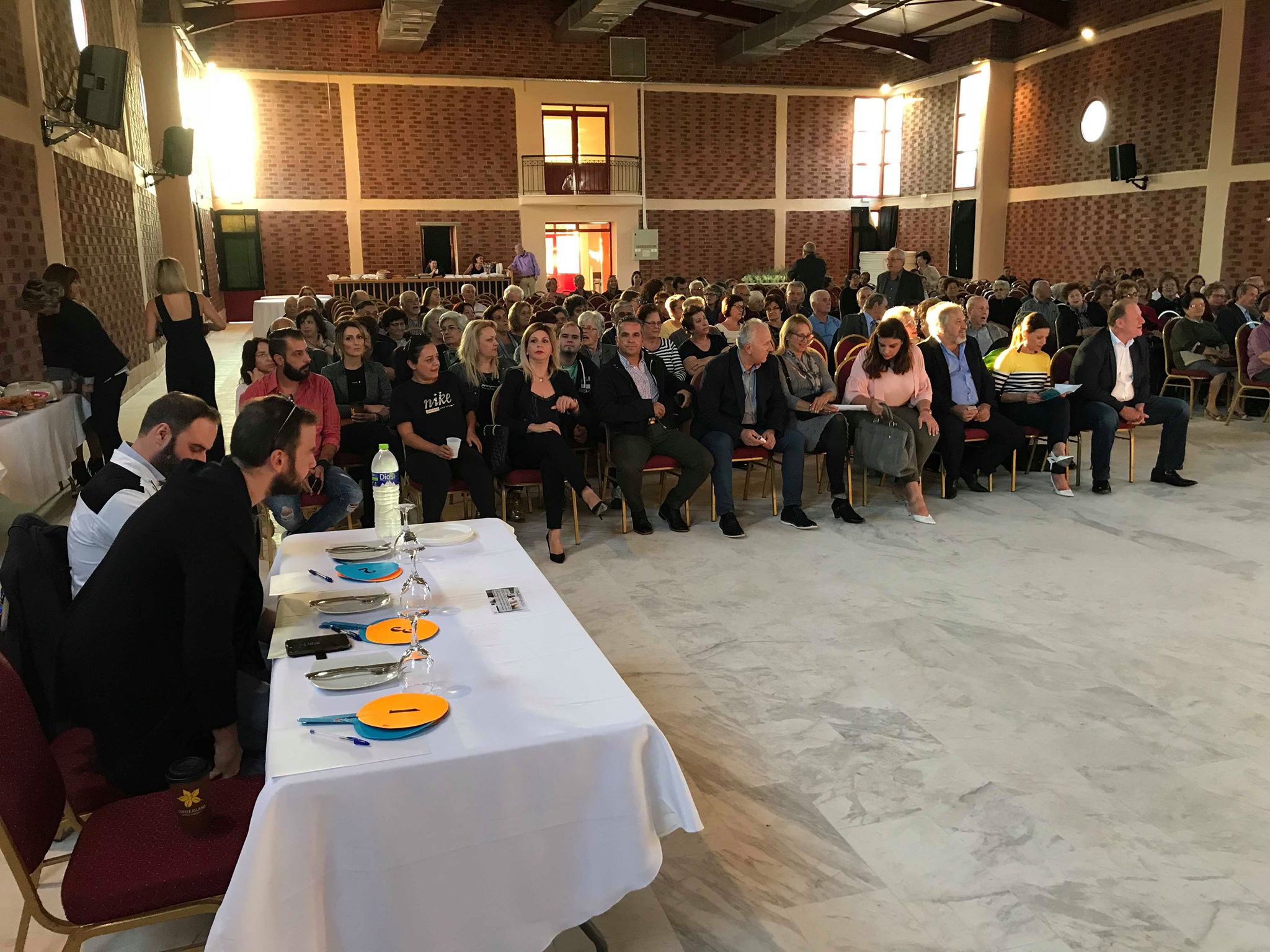 42936445 269534923892801 6622438244392894464 n