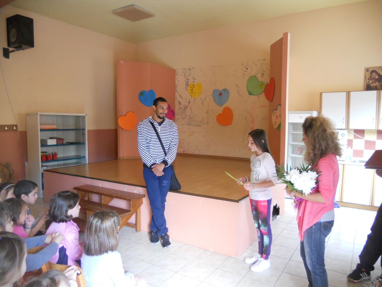 pN3KWox9gMh29J1MKW2 AMQcMCYORPOVzRWj2tOUypoQrSCF3uTe34S8ZMXABjbFDsA9zHLpuccyB8pUIOx gM