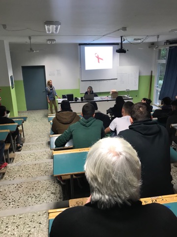 24282253 400323083730950 147220789 n