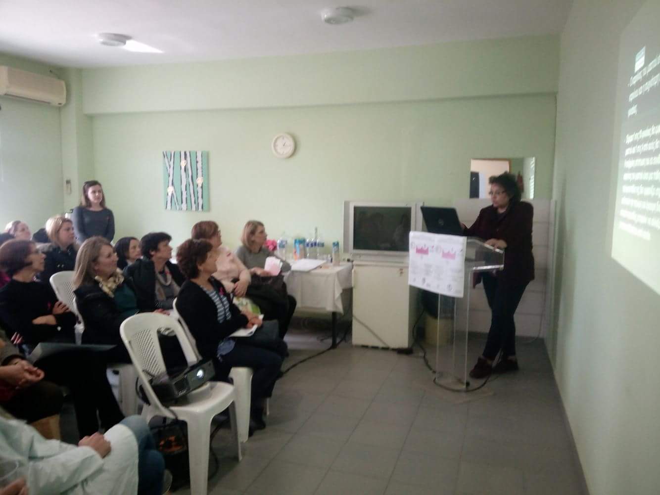 received 157156648431288