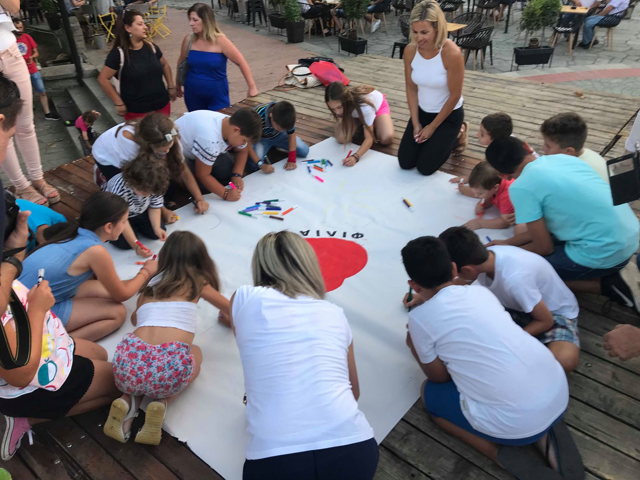 37188176 511877435908847 3764672245218148352 n