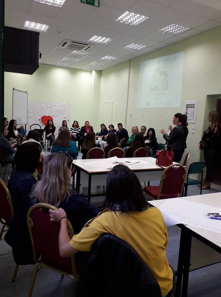 44387768 255746495124630 9119778276078780416 n