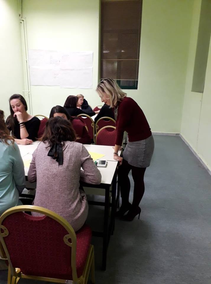 46356527 2201049163471550 5810636919473700864 n