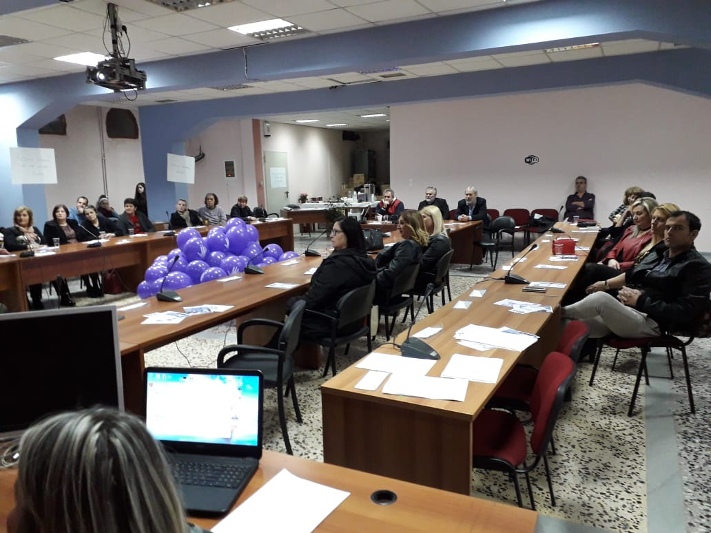 46722224 268730893811123 5097165271613833216 n