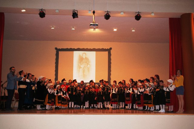 giortimiteras2019 16