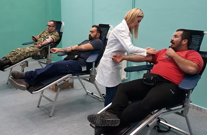 79370230 585845098845851 5325042836041629696