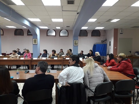 53752135 423064318462281 685969864162017280 n