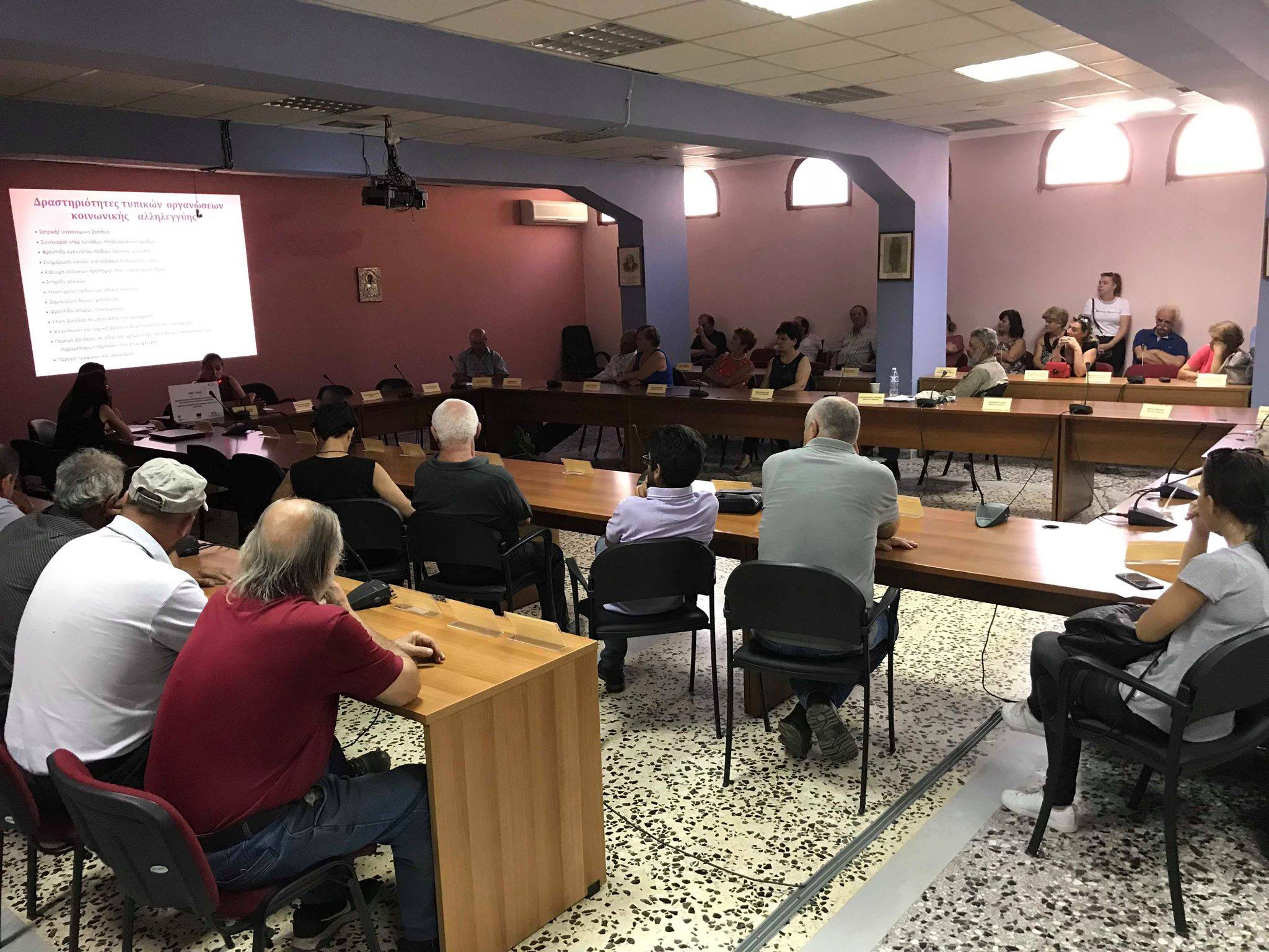 69538420 2473770809565041 187492270411350016 o