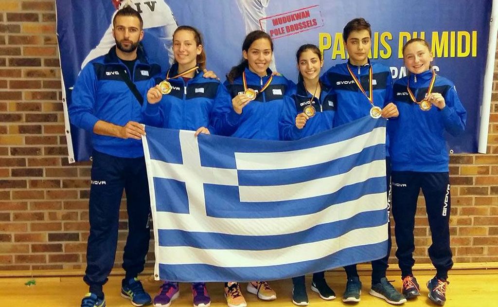 d6b81ab267746b28d2d87e02e7e8608b XL