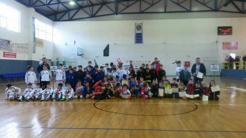 10-10872198 579187532212073_1487734080_n