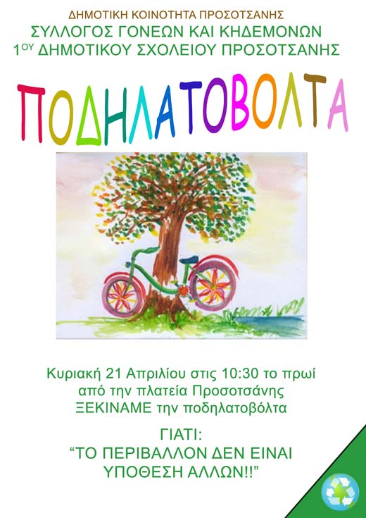 podilatobolta2142013