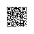 QR-apokaliptiria-small