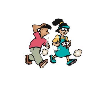 paixnidi-prosanatolismou