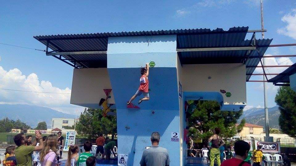 11709399 10207041528587440 8563845072385978252 n