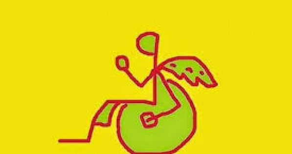 original 56ba0d3bc88f2