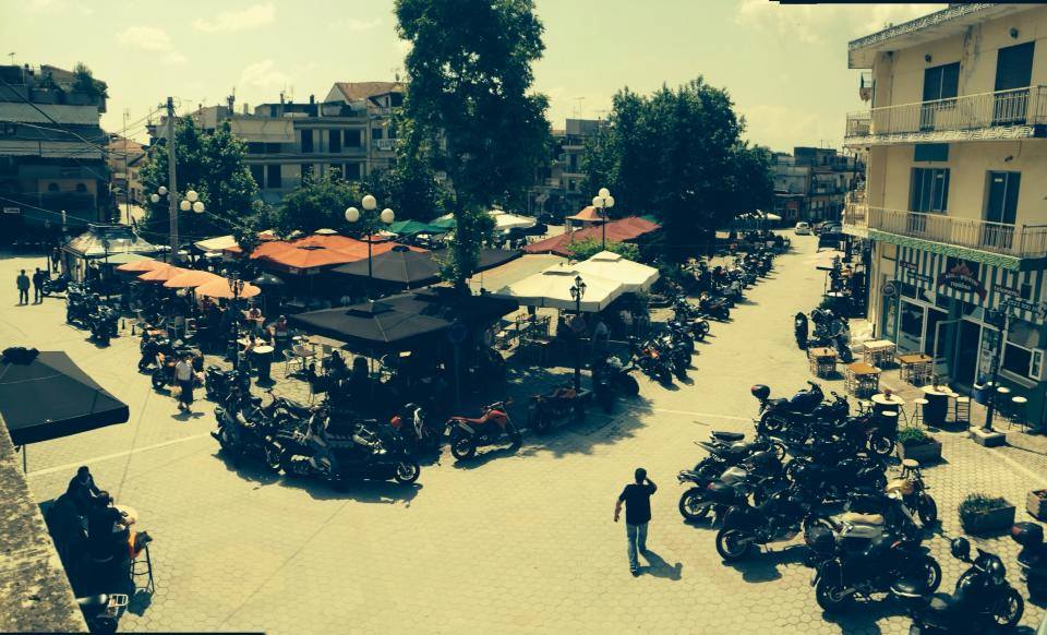 10469204 371904996348331 3098390141511406361 n