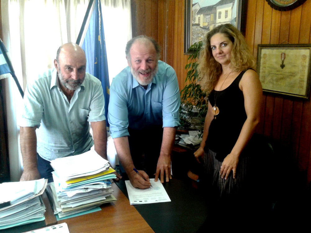 20180921 113017press