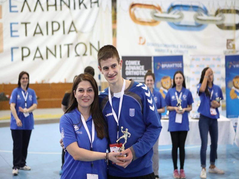 29983074 1020136391458910 8092710711632792061 o