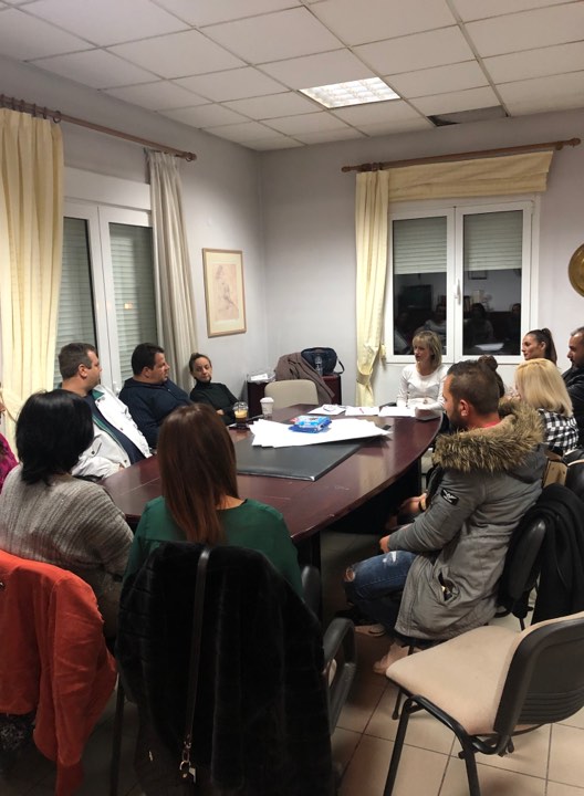 78118201 2544096809199107 9036313742823915520 n