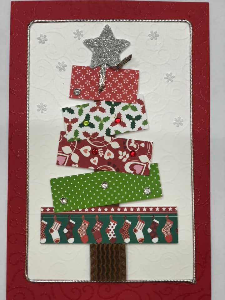 79088794 561606097751209 6662711366748471296 n