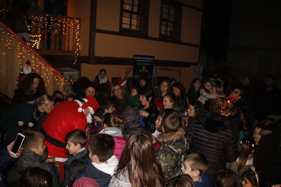 79672034 1010476232640244 2631030724248993792 o