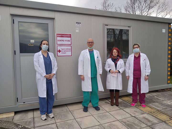 92213809 2603655469905436 3543873482678861824 n