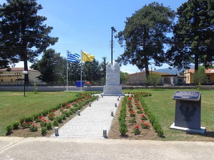 97979023 656379775208968 6797055293772529664 n