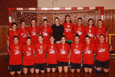 ao-prosotsanis-gynaikes