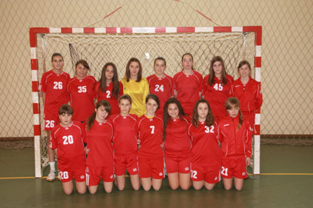 pagkorasides-22-1-2012