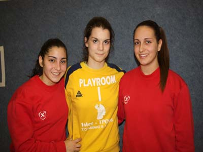 xristina-magda-maria