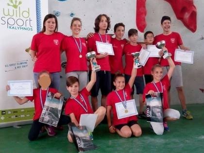 a745ec0a4f683ca5efa3f376df071af7 XL