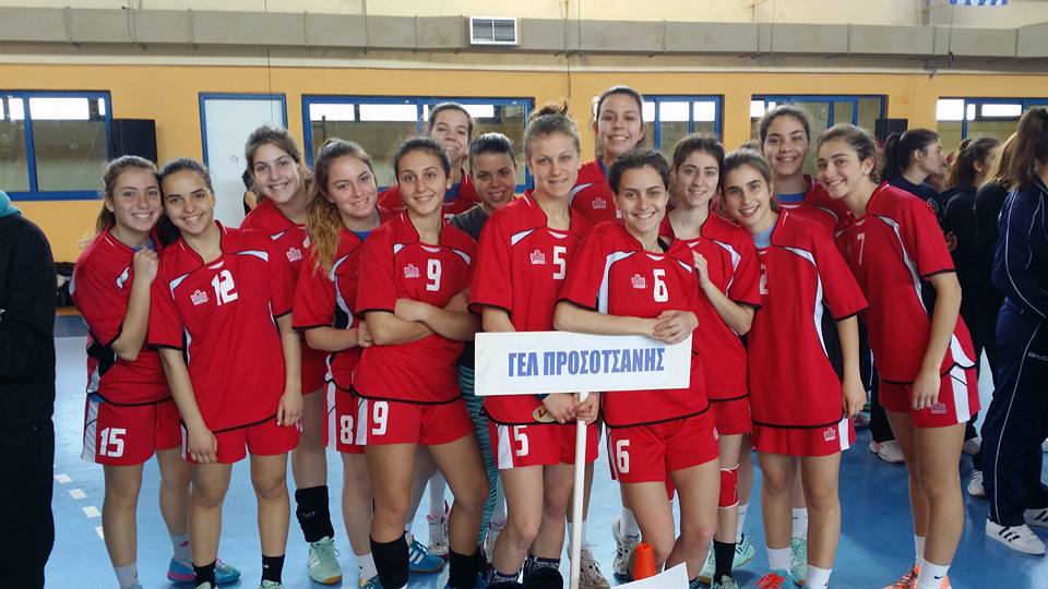 12744594 773101996157755 2315578109473838824 n