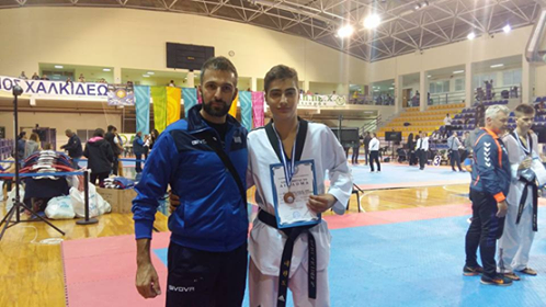 22236098 236658826864190 1147989995 n