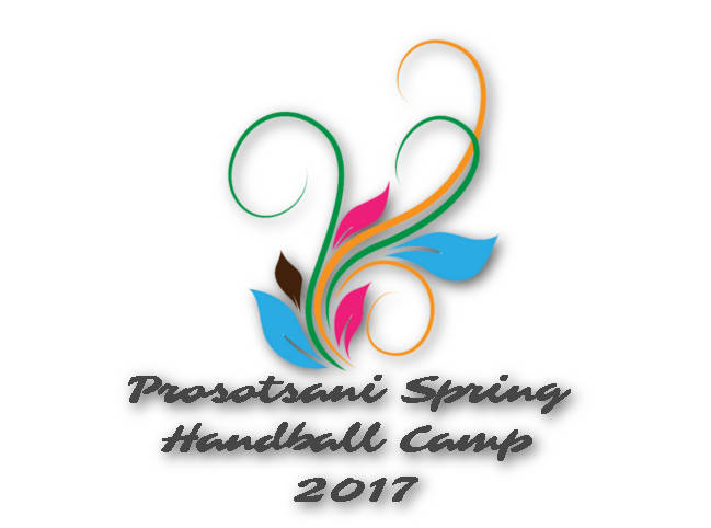 Prosotsani Spring logoweb