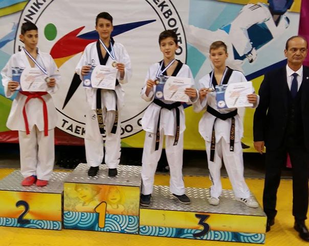 46644885 556399554816228 5806197731470868480 n