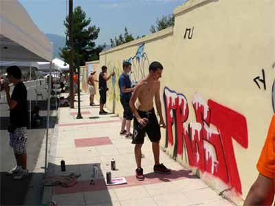 2o-festival-grafity-2012