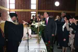 prosotsani orkomosia1