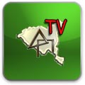 webtv1