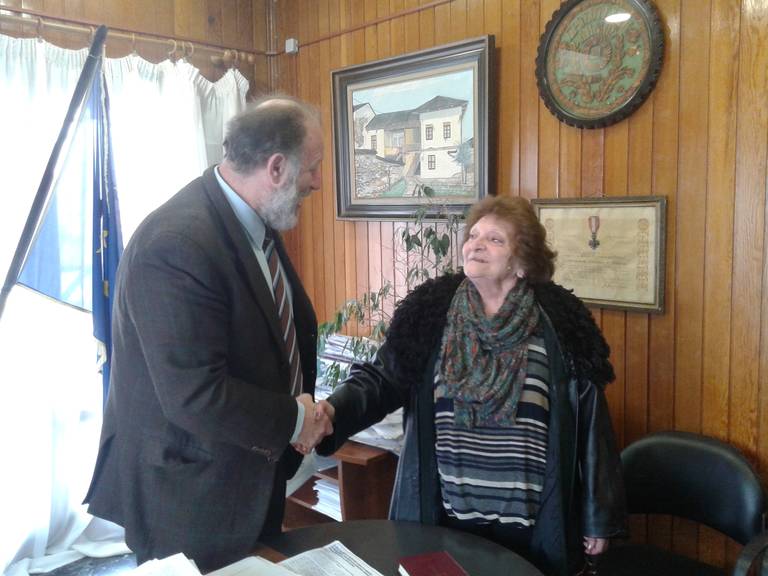 04orkomisia panorama