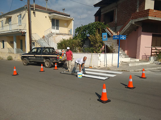 IMG 20150907 102511669