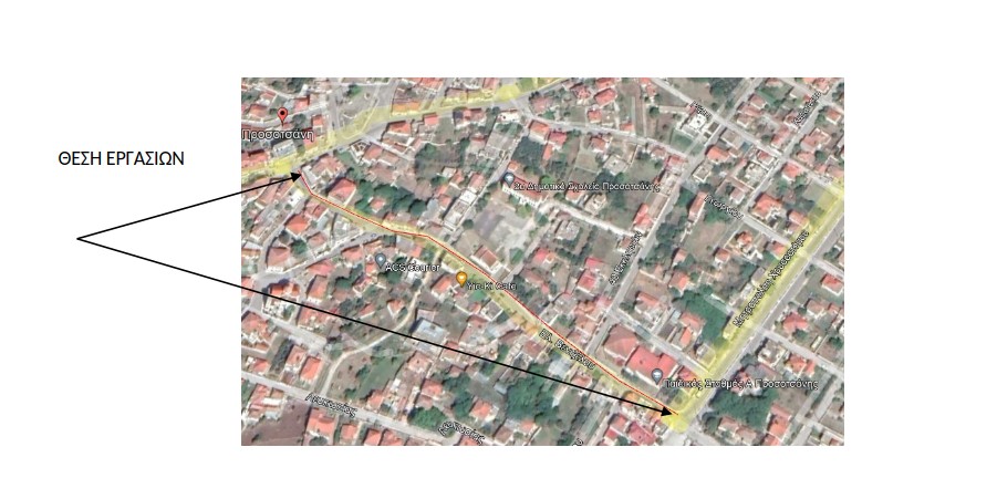 Screenshot 20240402 133809