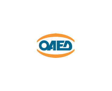oaed logo