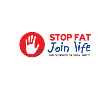 stopfatjoinlife